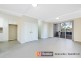 6/70-72 Railway Parade, Granville NSW 2142