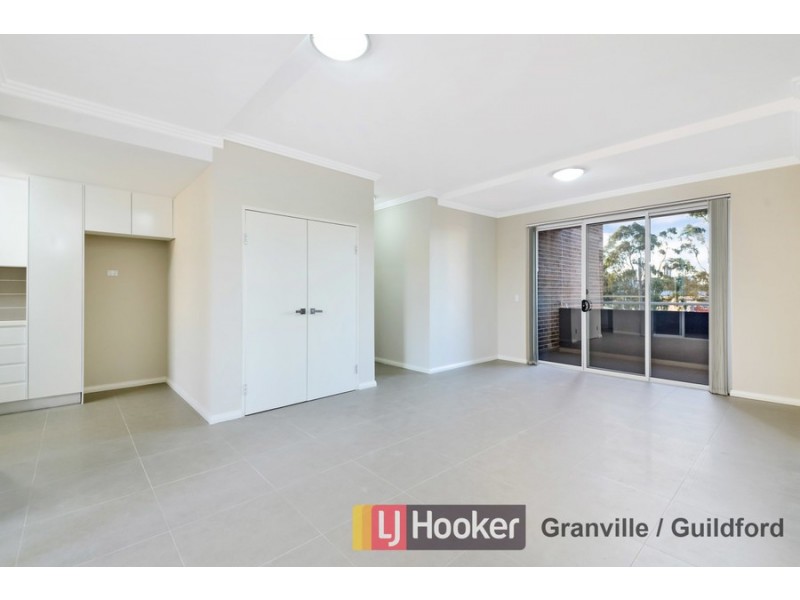6/70-72 Railway Parade, Granville NSW 2142