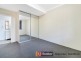 6/70-72 Railway Parade, Granville NSW 2142
