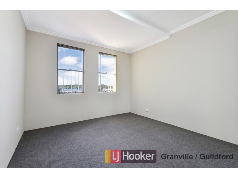 6/70-72 Railway Parade, Granville NSW 2142