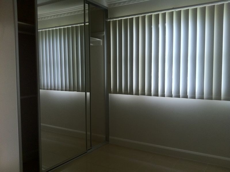 27 Myrtle Street, Granville NSW 2142