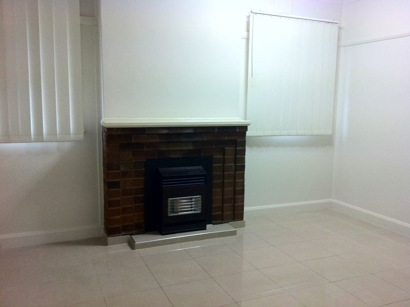 27 Myrtle Street, Granville NSW 2142