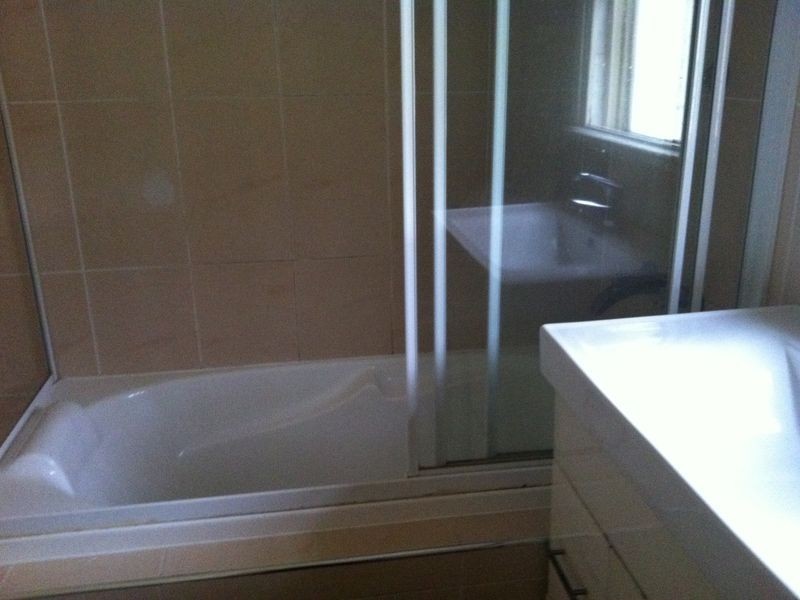 27 Myrtle Street, Granville NSW 2142