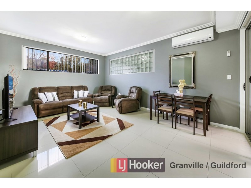 1/29-31 Cross Street, Guildford NSW 2161