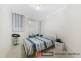 1/29-31 Cross Street, Guildford NSW 2161