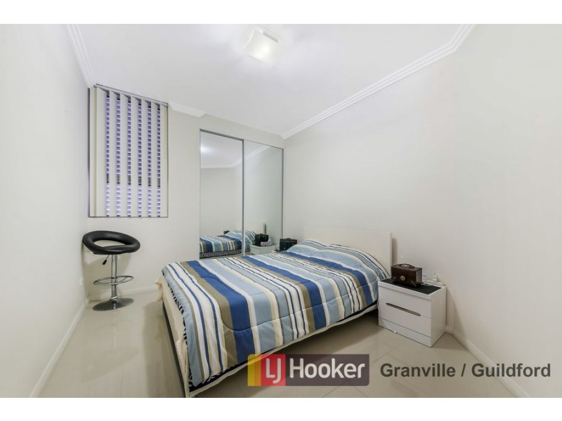 1/29-31 Cross Street, Guildford NSW 2161