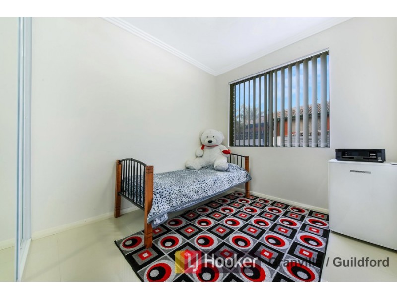 1/29-31 Cross Street, Guildford NSW 2161
