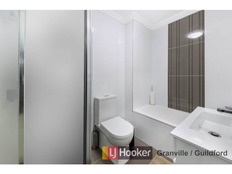 1/29-31 Cross Street, Guildford NSW 2161