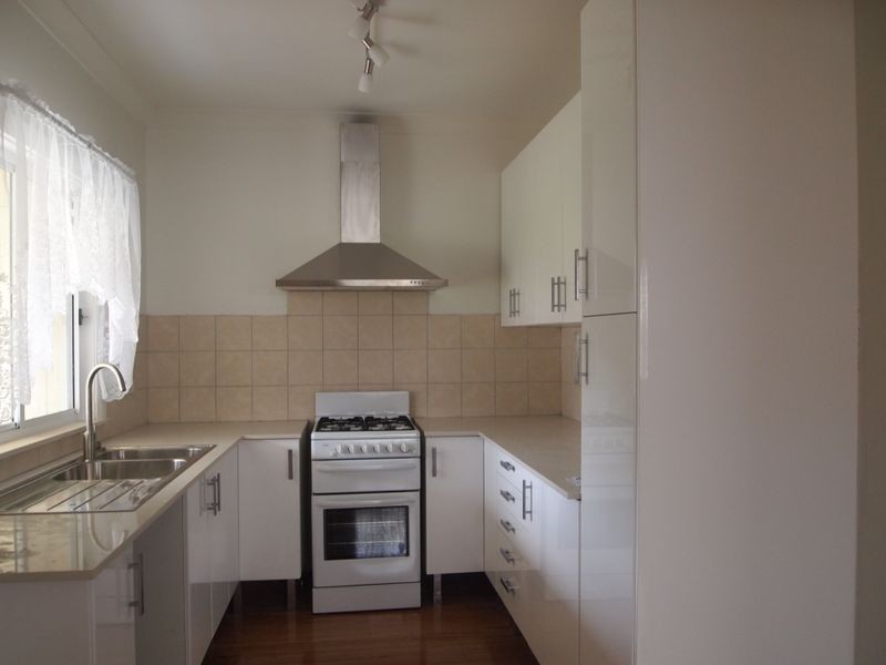 60 Chiswick Road, Auburn NSW 2144