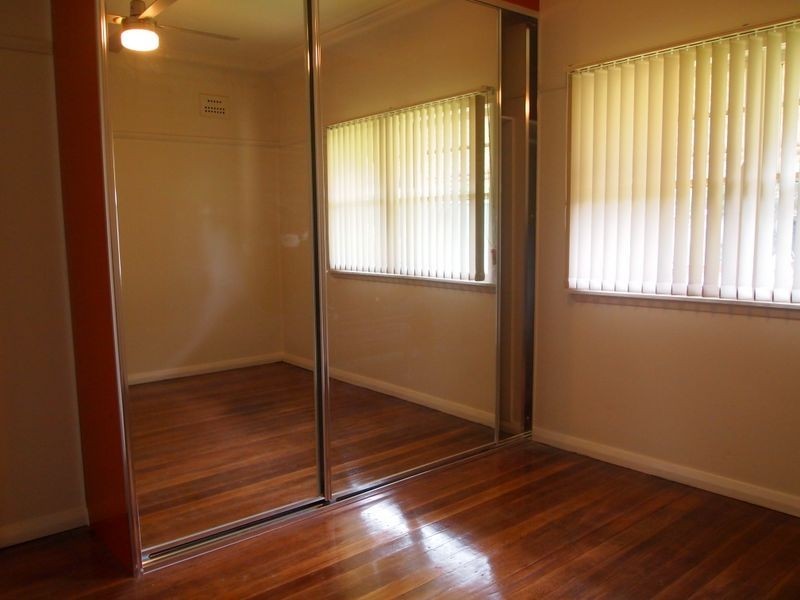 60 Chiswick Road, Auburn NSW 2144