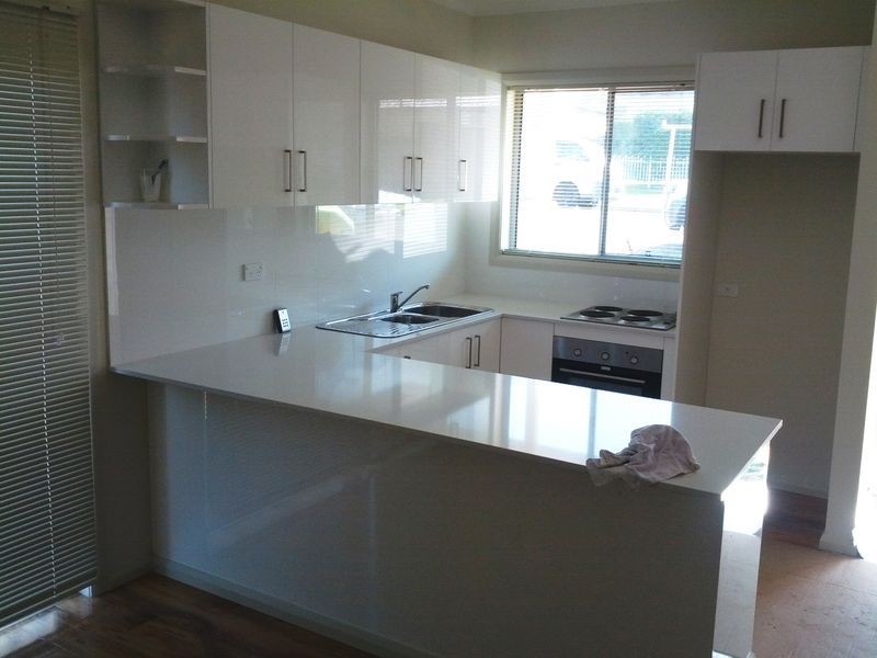 34a Harris Street, Guildford NSW 2161