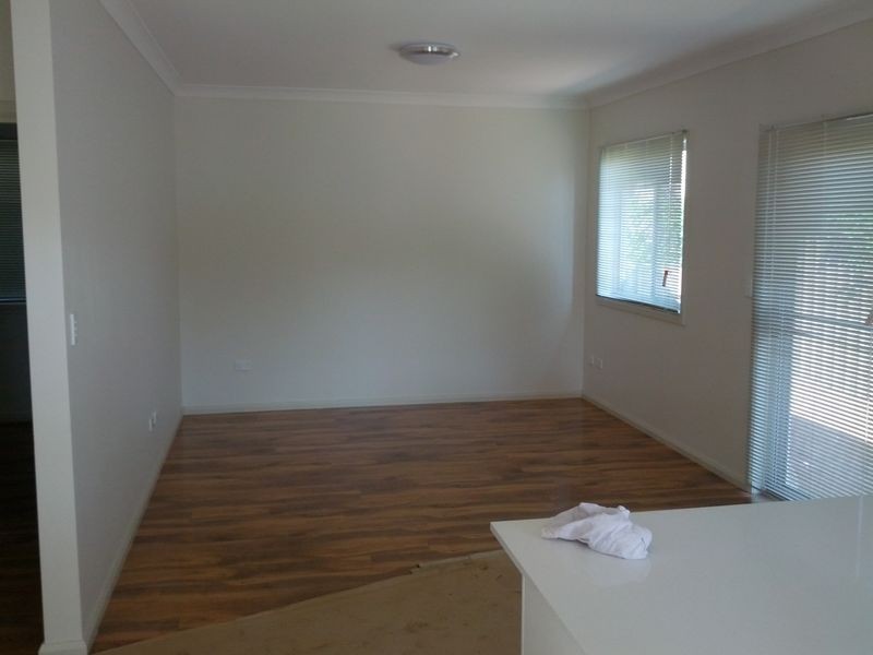34a Harris Street, Guildford NSW 2161