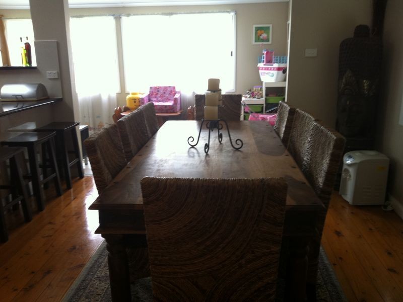 46 Baker Street, Merrylands NSW 2160