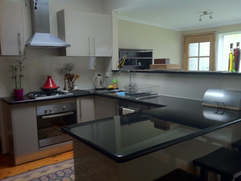 46 Baker Street, Merrylands NSW 2160