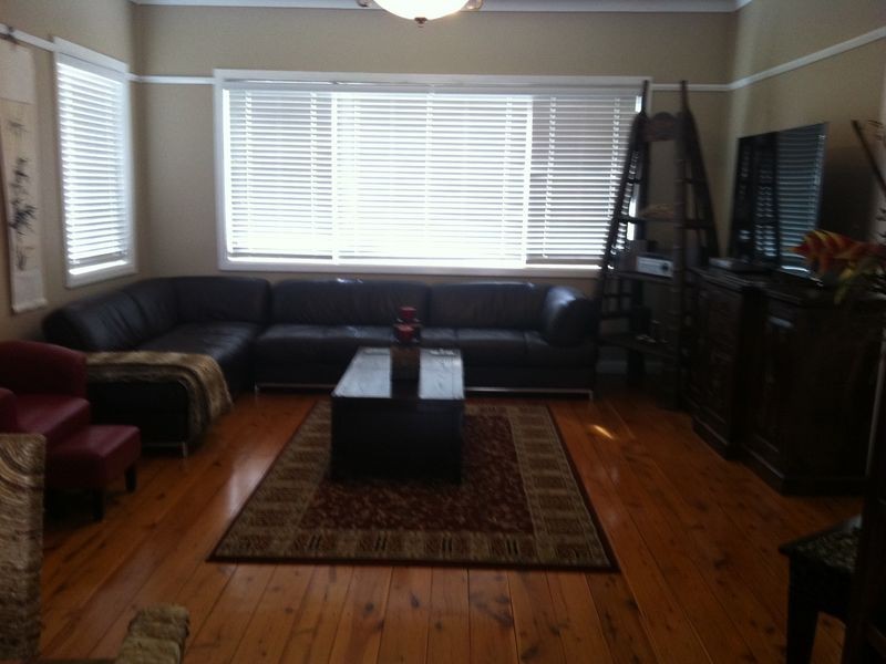 46 Baker Street, Merrylands NSW 2160