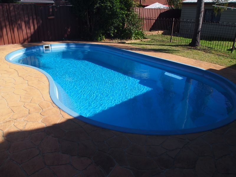 62 Solander Drive, St Clair NSW 2759