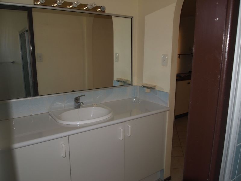 62 Solander Drive, St Clair NSW 2759