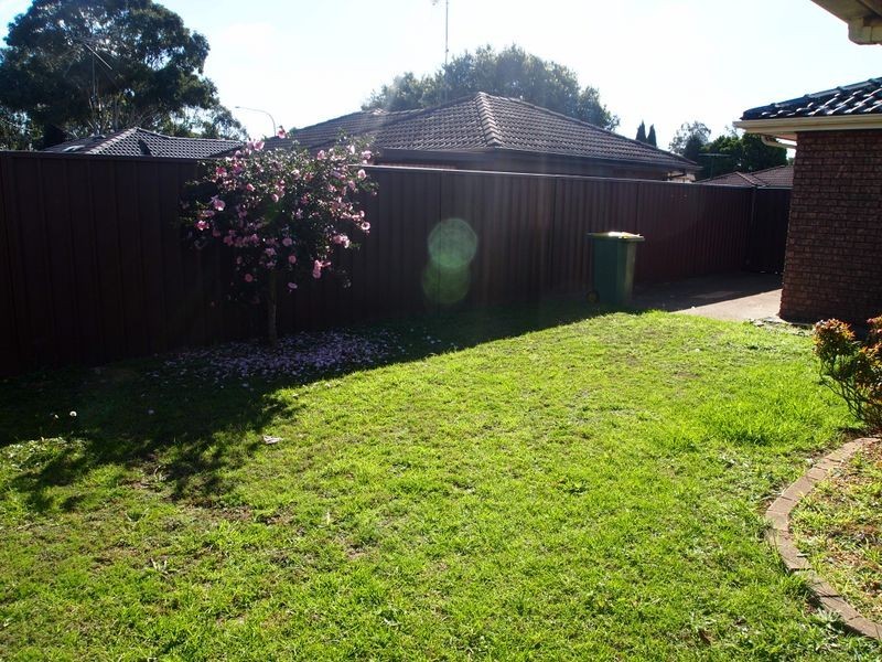 62 Solander Drive, St Clair NSW 2759