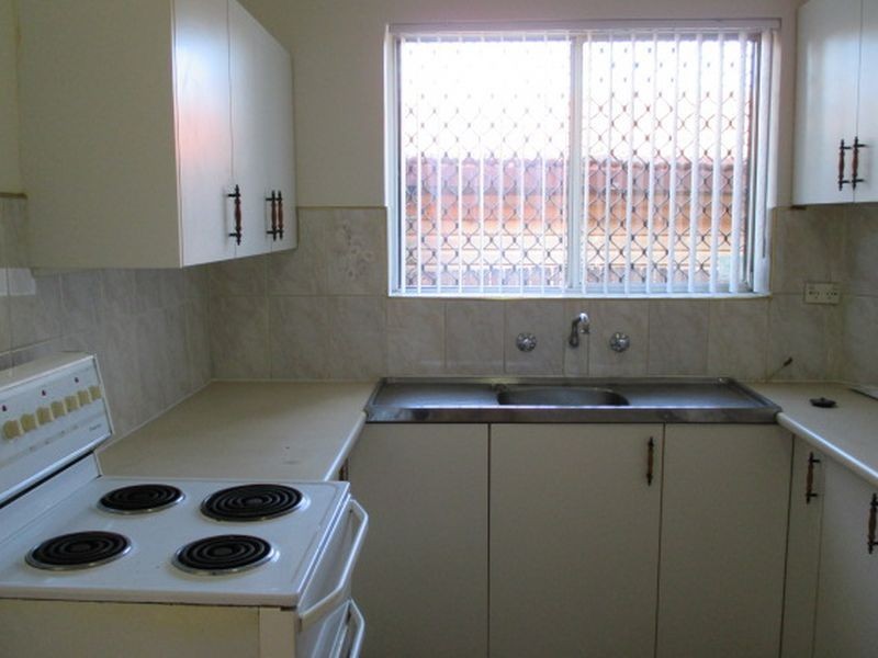 2/16 Elizabeth Street, Granville NSW 2142