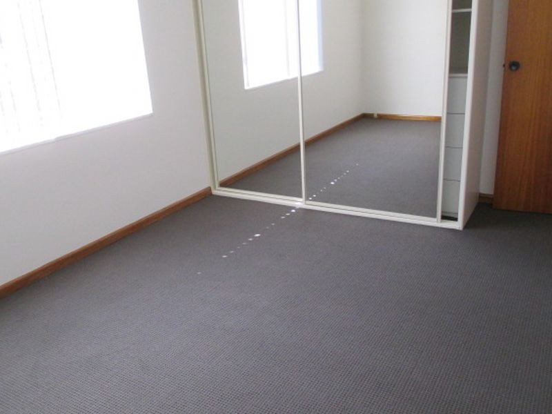 2/16 Elizabeth Street, Granville NSW 2142