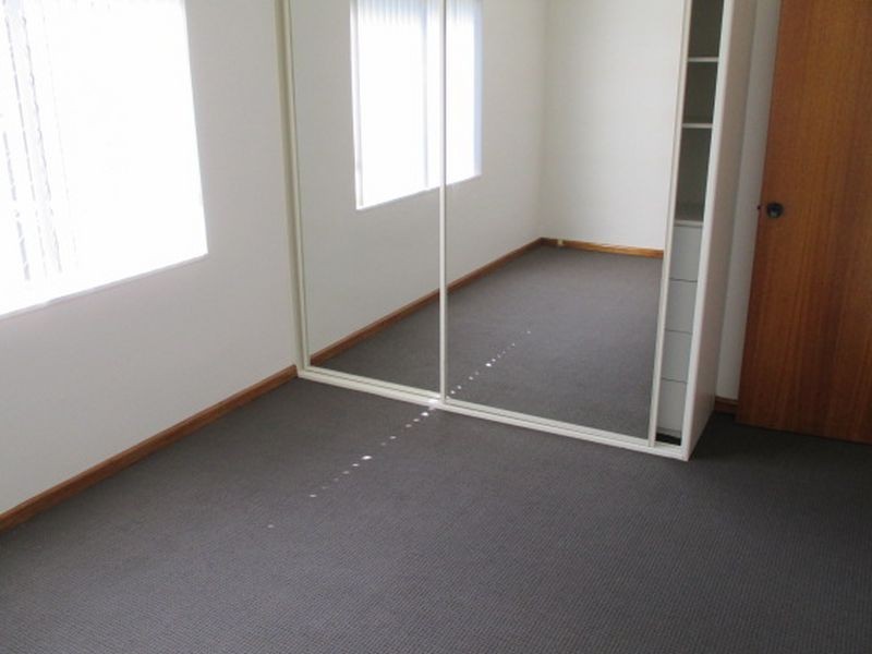 2/16 Elizabeth Street, Granville NSW 2142