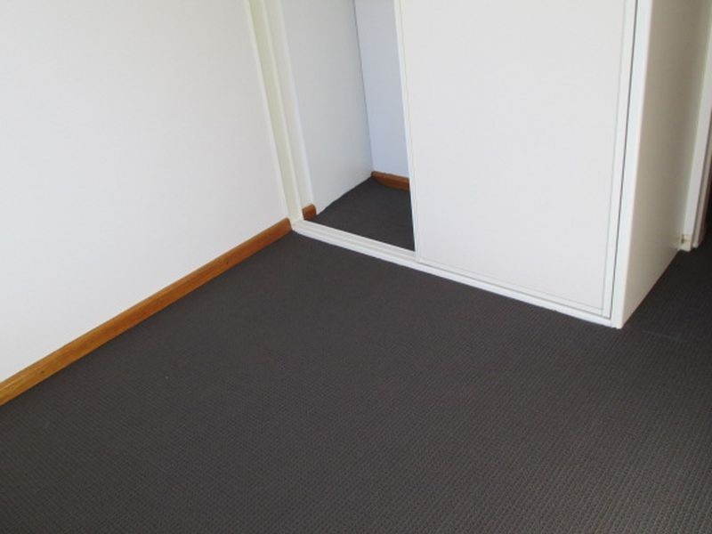 2/16 Elizabeth Street, Granville NSW 2142