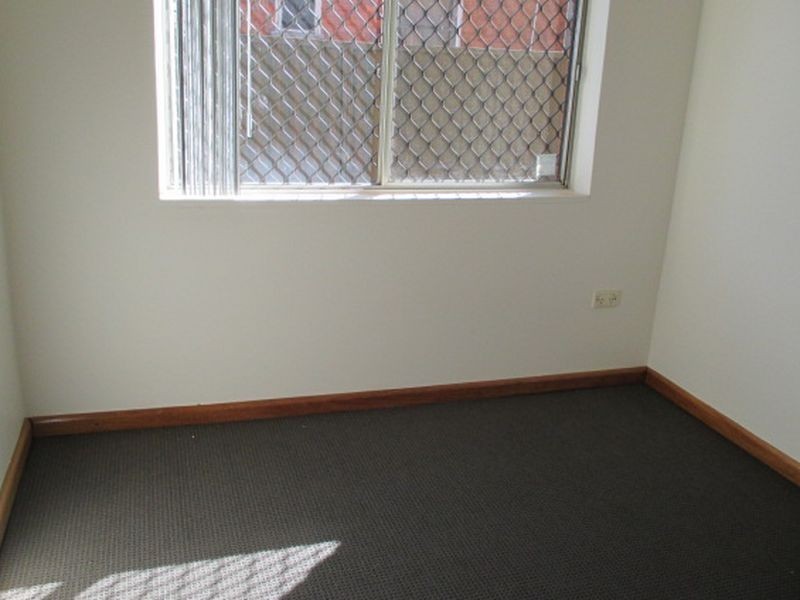 2/16 Elizabeth Street, Granville NSW 2142