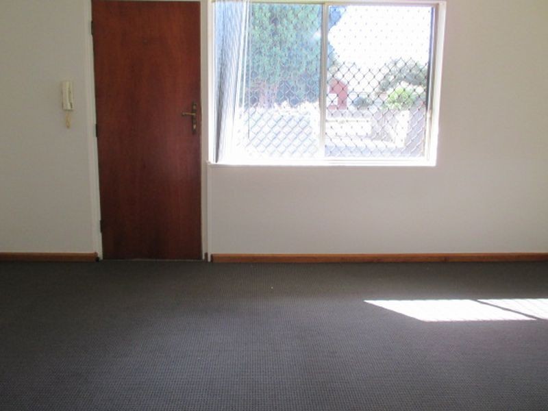 2/16 Elizabeth Street, Granville NSW 2142