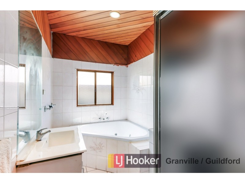 70 Hawksview Street, Guildford NSW 2161