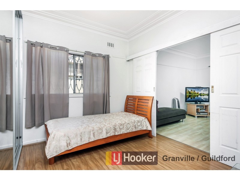 70 Hawksview Street, Guildford NSW 2161