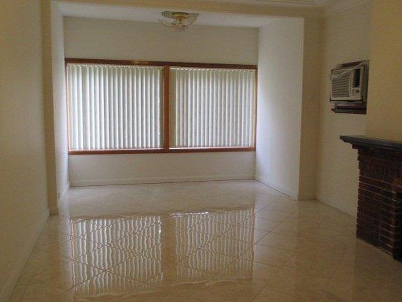 4 Railway Tce, Granville NSW 2142