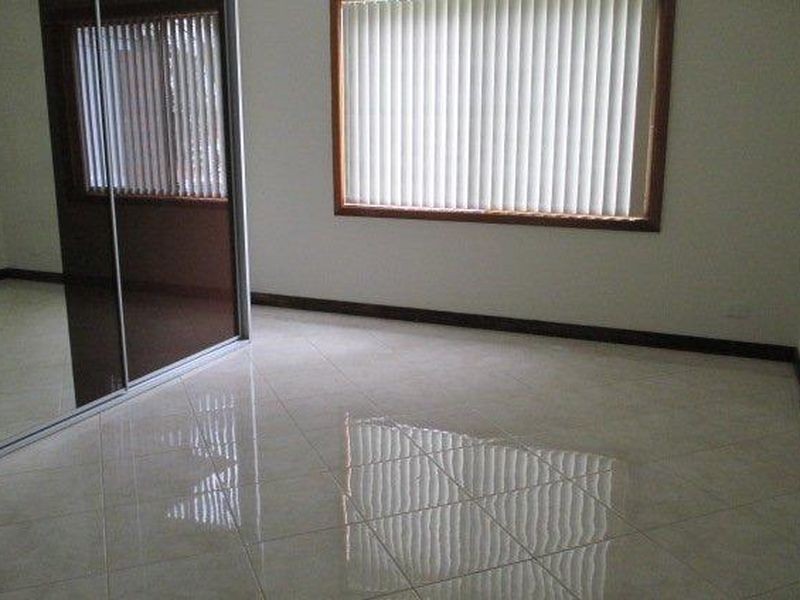 4 Railway Tce, Granville NSW 2142