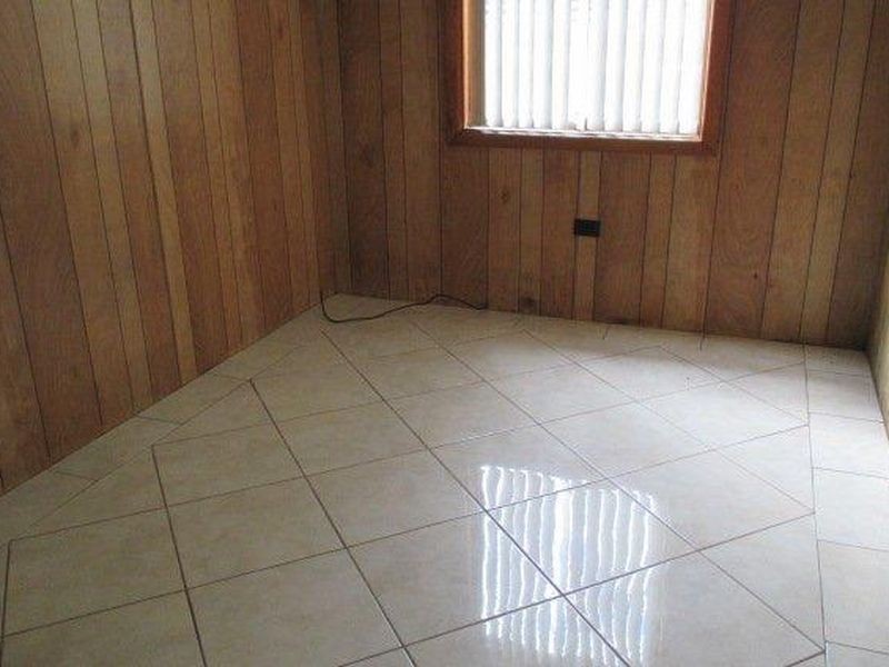 4 Railway Tce, Granville NSW 2142