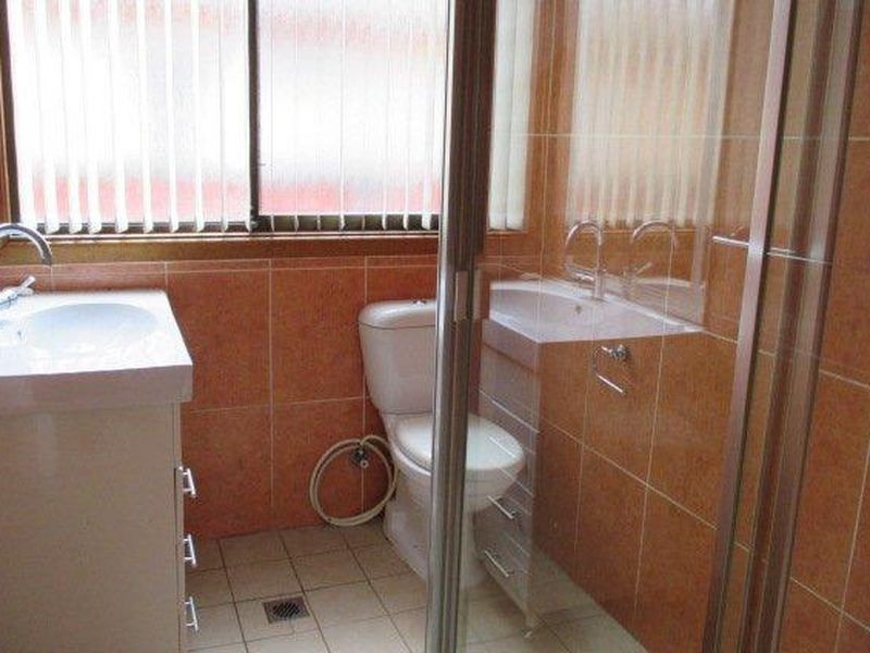 4 Railway Tce, Granville NSW 2142