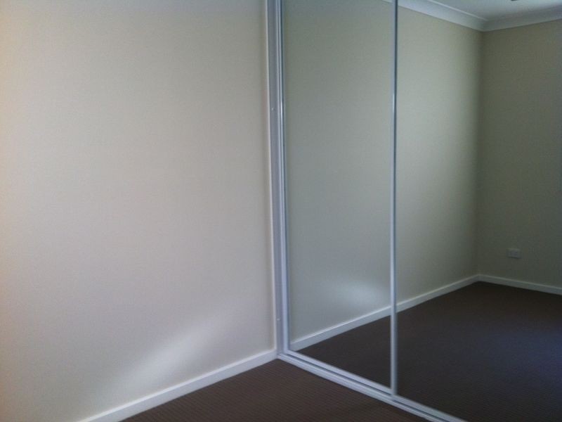 8a Montgomery Street, Granville NSW 2142