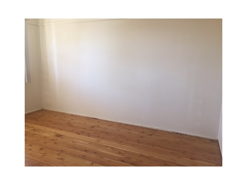 239 Blaxcell Street, Granville NSW 2142