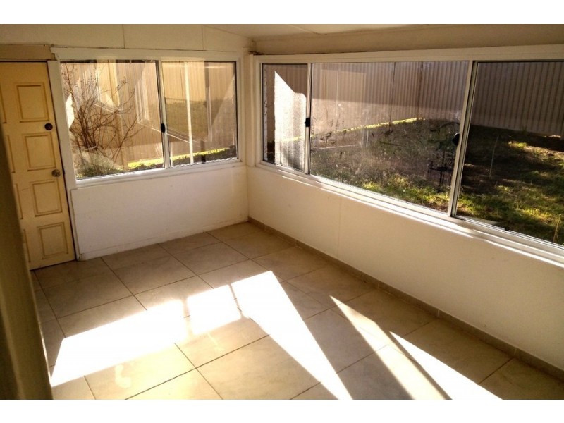 239 Blaxcell Street, Granville NSW 2142