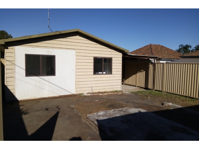 239a Blaxcell Street, Granville NSW 2142