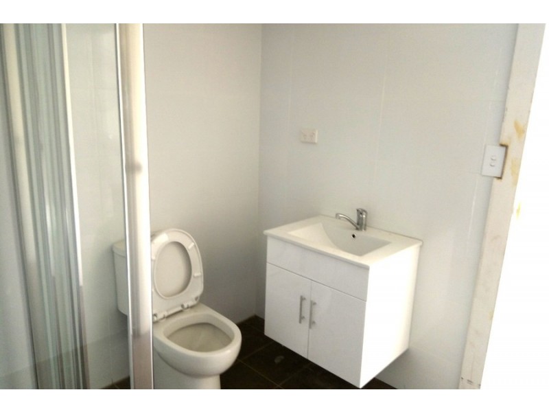 239a Blaxcell Street, Granville NSW 2142