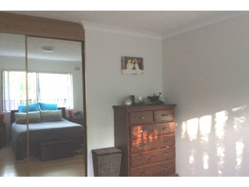 8/132-134 Railway Street, Granville NSW 2142