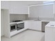 11a Emert Street, Wentworthville NSW 2145