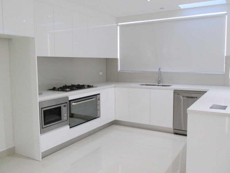 11a Emert Street, Wentworthville NSW 2145