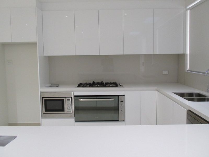 11a Emert Street, Wentworthville NSW 2145