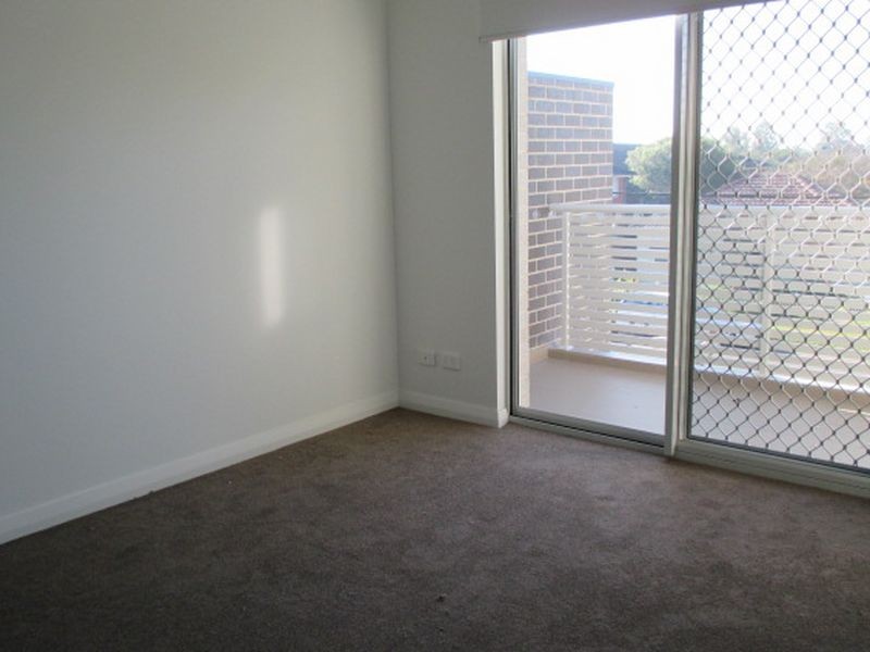 11a Emert Street, Wentworthville NSW 2145