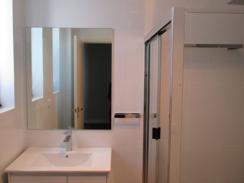 11a Emert Street, Wentworthville NSW 2145