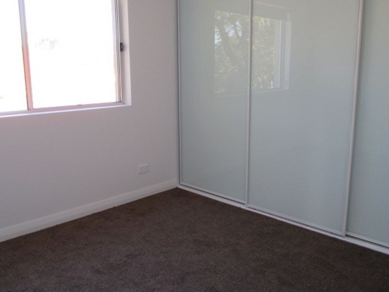 11a Emert Street, Wentworthville NSW 2145