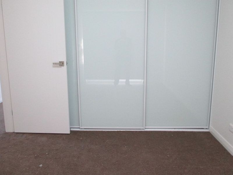 11a Emert Street, Wentworthville NSW 2145