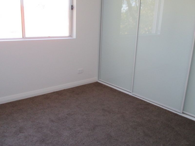 11a Emert Street, Wentworthville NSW 2145