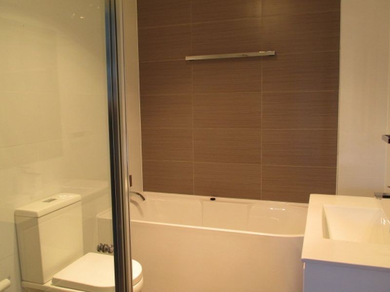 11a Emert Street, Wentworthville NSW 2145