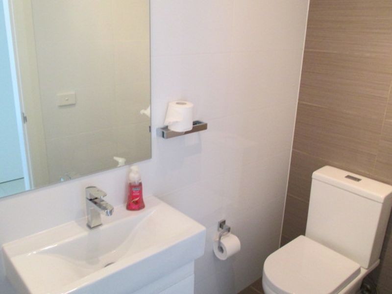 11a Emert Street, Wentworthville NSW 2145